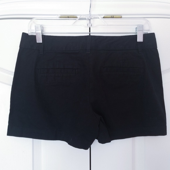 LOFT Shorts - Picture 5 of 5